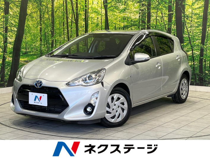 2016 Toyota Aqua DAA-NHP10 (UW-6a24e152bd26c)[3]