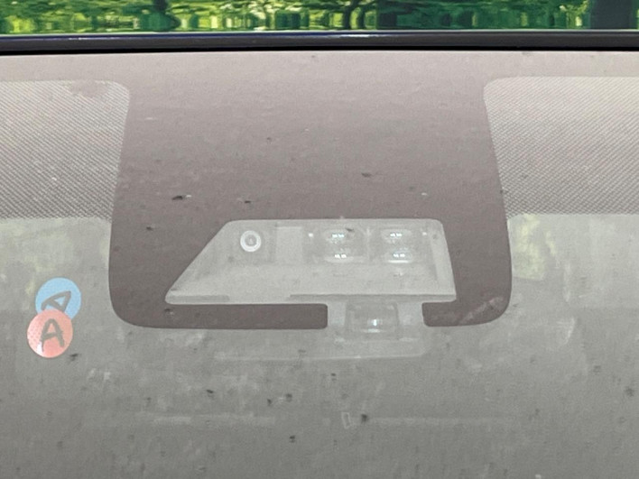 2019 Toyota Aqua DAA-NHP10 (UW-6a24e154a0f54)[19]