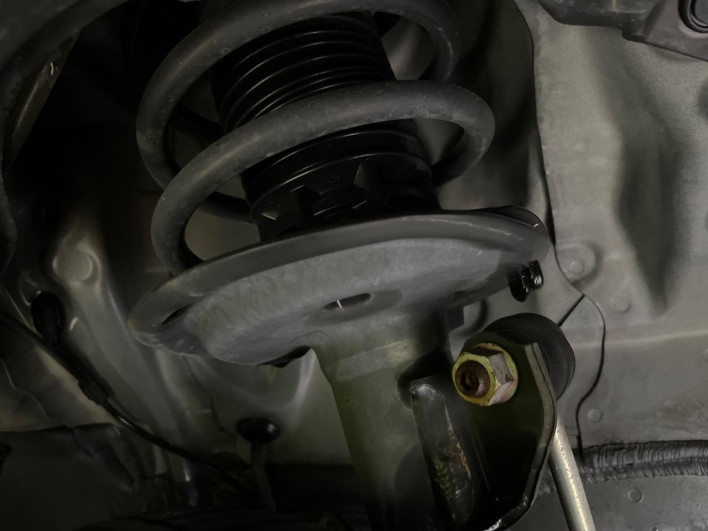 2019 Toyota Aqua DAA-NHP10 (UW-6a24e154a0f54)[13]