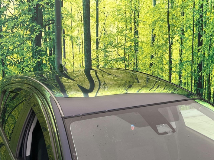 2019 Toyota Aqua DAA-NHP10 (UW-6a24e154a0f54)[12]