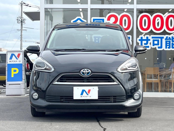 2016 Toyota Sienta DAA-NHP170G (UW-6a24e156cee9a)[7]