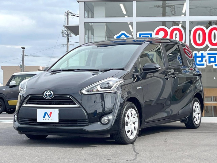 2016 Toyota Sienta DAA-NHP170G (UW-6a24e156cee9a)[6]