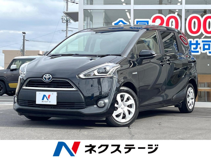 2016 Toyota Sienta DAA-NHP170G (UW-6a24e156cee9a)[3]