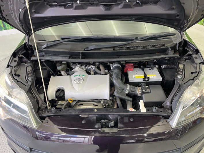2017 Toyota Spade DBA-NSP141 (UW-6a24e15967836)[12]