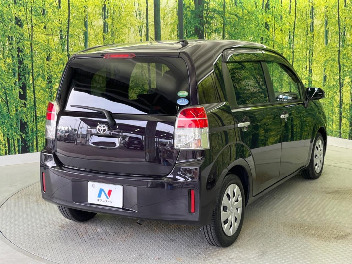 2017 Toyota Spade DBA-NSP141 (UW-6a24e15967836)[8]