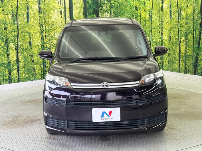 2017 Toyota Spade DBA-NSP141 (UW-6a24e15967836)[5]