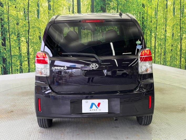 2017 Toyota Spade DBA-NSP141 (UW-6a24e15967836)[22]