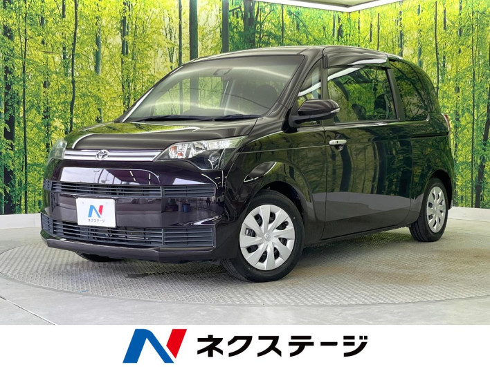 2017 Toyota Spade DBA-NSP141 (UW-6a24e15967836)[3]