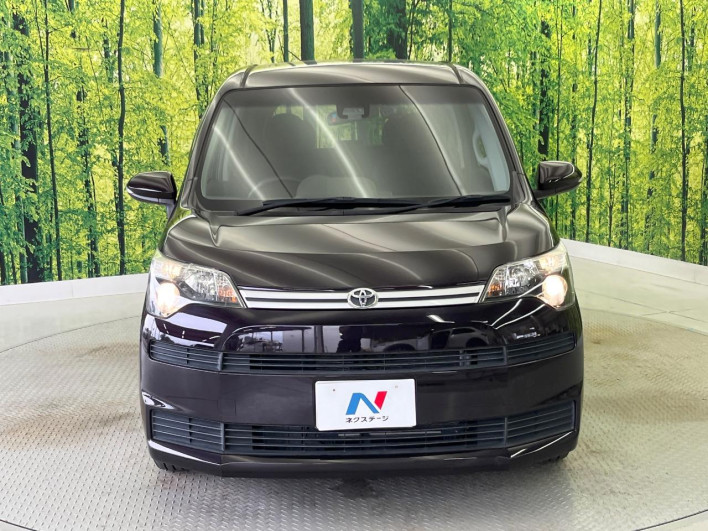 2017 Toyota Spade DBA-NSP141 (UW-6a24e15967836)[21]