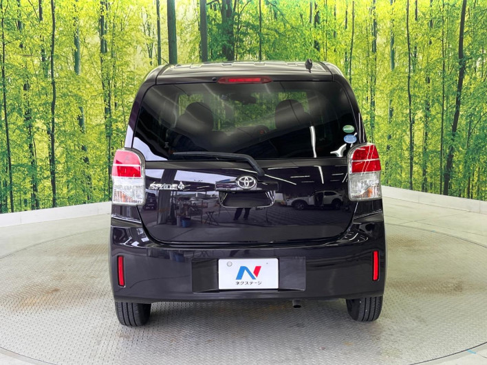 2017 Toyota Spade DBA-NSP141 (UW-6a24e15967836)[9]