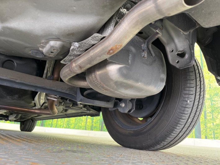 2017 Toyota Spade DBA-NSP141 (UW-6a24e15967836)[24]