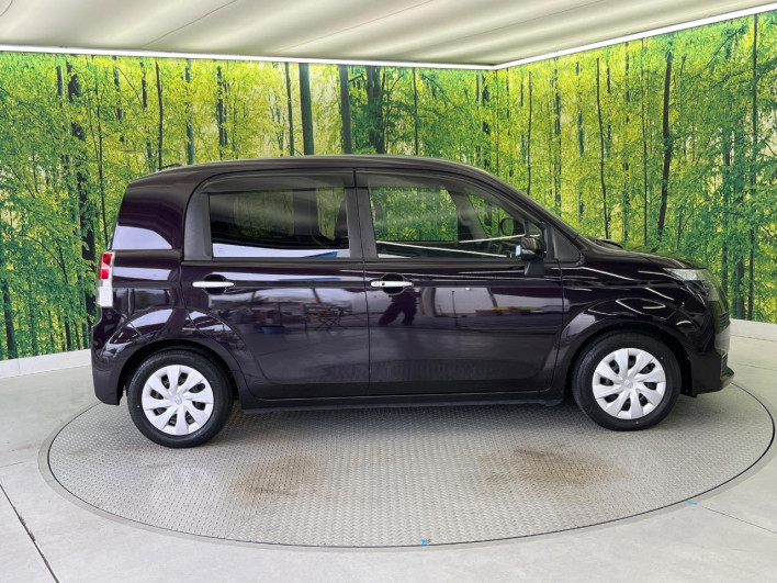 2017 Toyota Spade DBA-NSP141 (UW-6a24e15967836)[7]