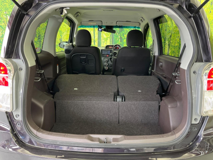 2017 Toyota Spade DBA-NSP141 (UW-6a24e15967836)[29]