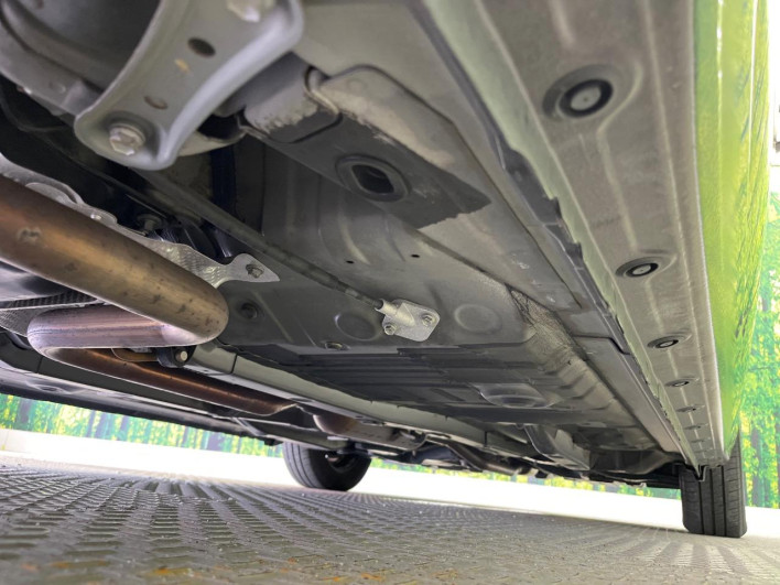 2017 Toyota Spade DBA-NSP141 (UW-6a24e15967836)[25]