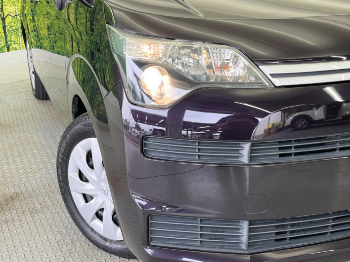 2017 Toyota Spade DBA-NSP141 (UW-6a24e15967836)[13]