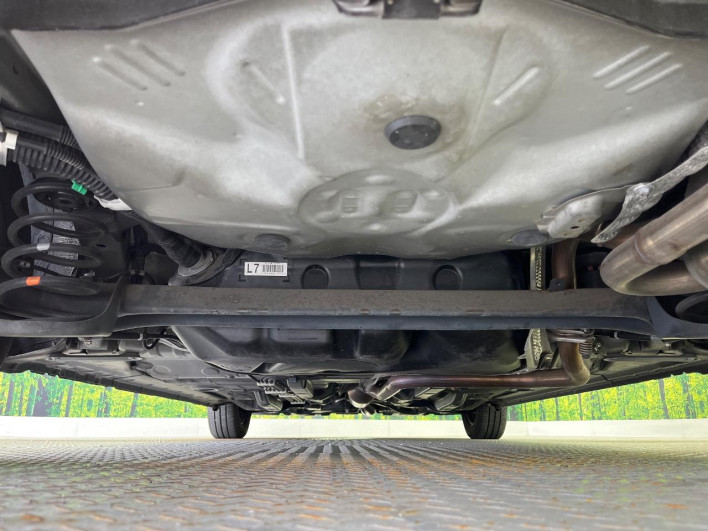 2017 Toyota Spade DBA-NSP141 (UW-6a24e15967836)[23]