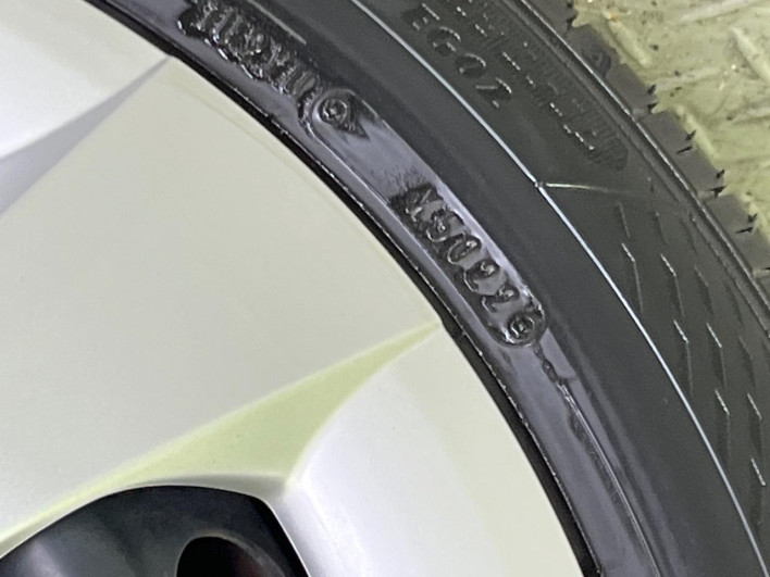 2017 Toyota Spade DBA-NSP141 (UW-6a24e15967836)[19]