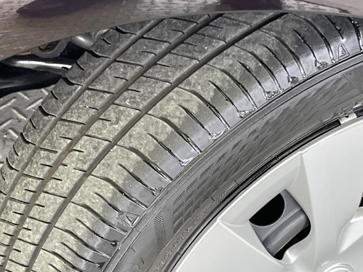 2017 Toyota Spade DBA-NSP141 (UW-6a24e15967836)[16]