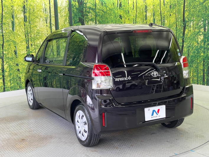 2017 Toyota Spade DBA-NSP141 (UW-6a24e15967836)[10]