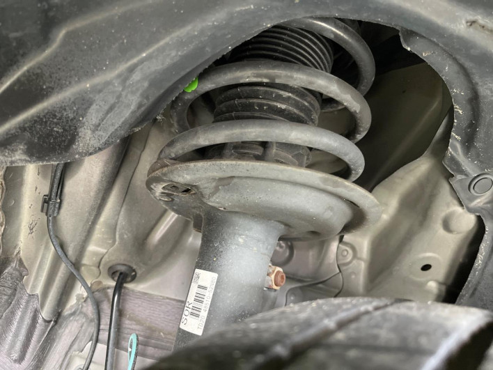 2017 Toyota Spade DBA-NSP141 (UW-6a24e15967836)[15]
