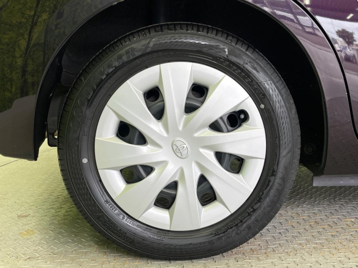 2017 Toyota Spade DBA-NSP141 (UW-6a24e15967836)[17]