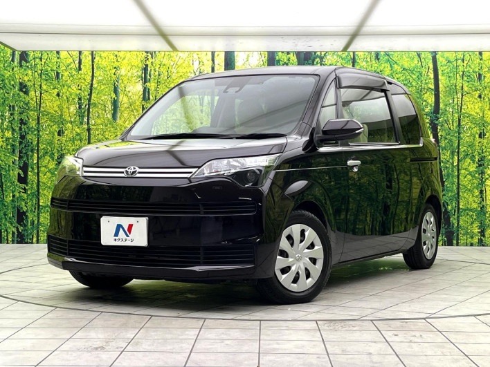 2017 Toyota Spade DBA-NSP141 (UW-6a24e1596bc4a)[0]