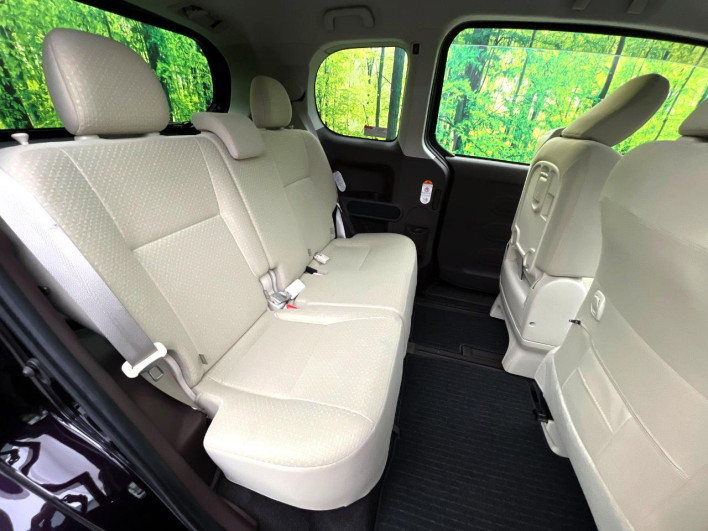 2017 Toyota Spade DBA-NSP141 (UW-6a24e1596bc4a)[26]