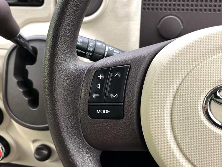 2017 Toyota Spade DBA-NSP141 (UW-6a24e1596bc4a)[15]