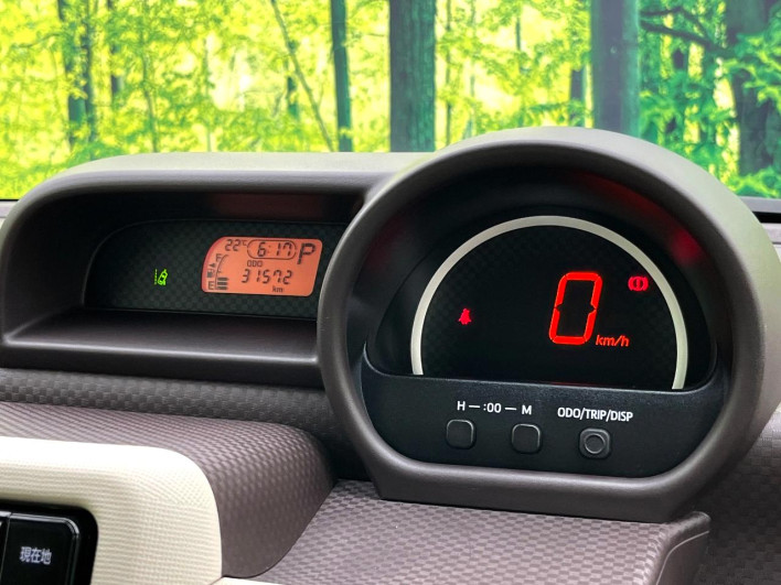 2017 Toyota Spade DBA-NSP141 (UW-6a24e1596bc4a)[18]