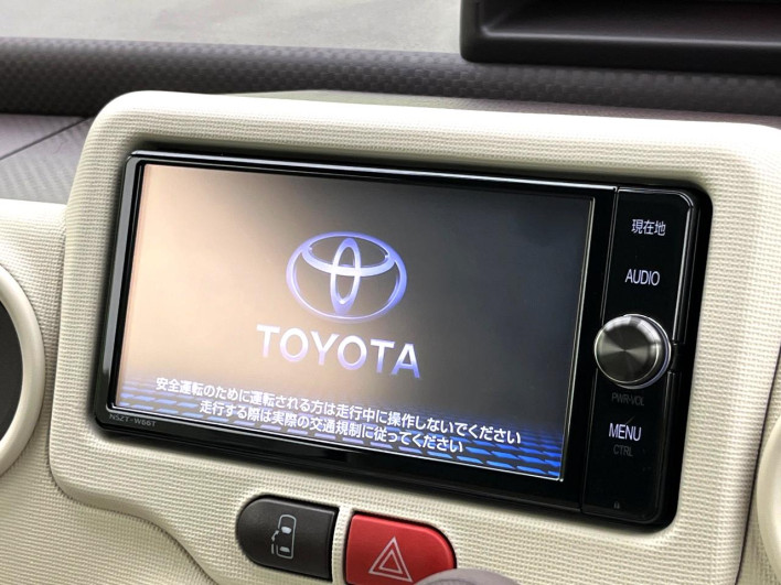 2017 Toyota Spade DBA-NSP141 (UW-6a24e1596bc4a)[12]