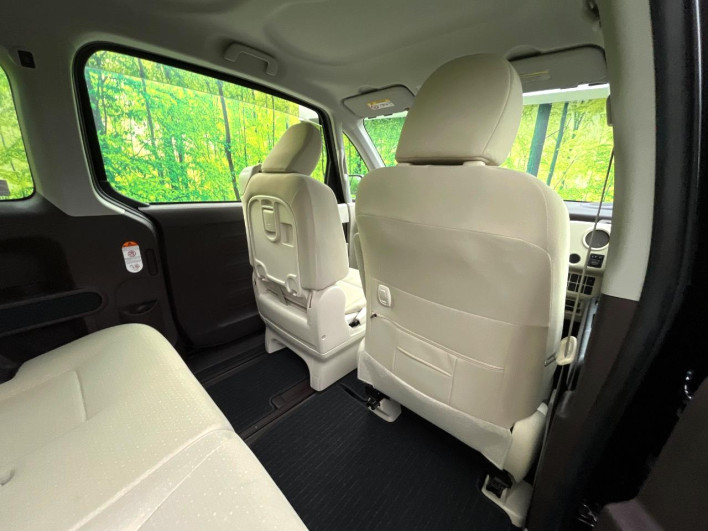 2017 Toyota Spade DBA-NSP141 (UW-6a24e1596bc4a)[25]