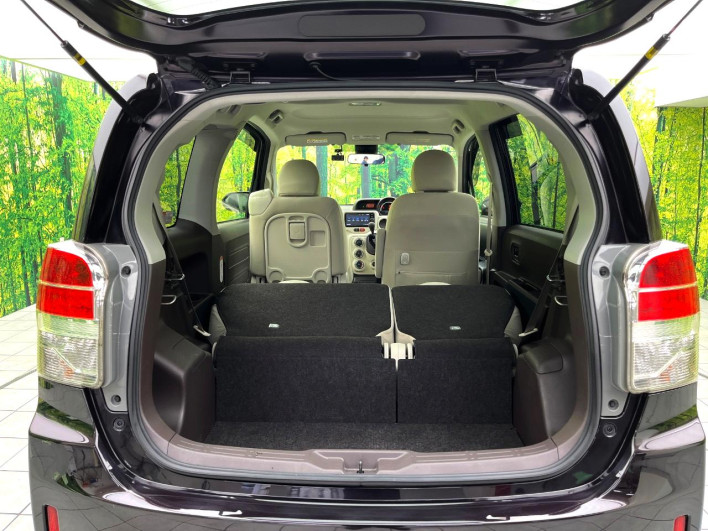 2017 Toyota Spade DBA-NSP141 (UW-6a24e1596bc4a)[28]