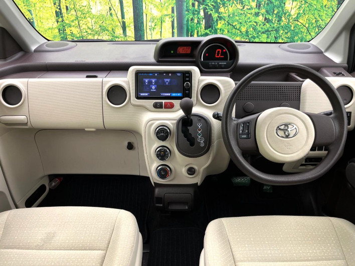 2017 Toyota Spade DBA-NSP141 (UW-6a24e1596bc4a)[13]