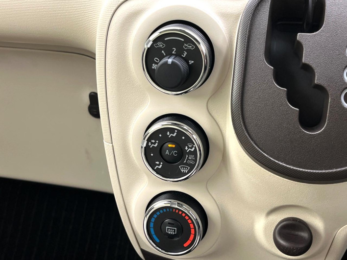 2017 Toyota Spade DBA-NSP141 (UW-6a24e1596bc4a)[20]