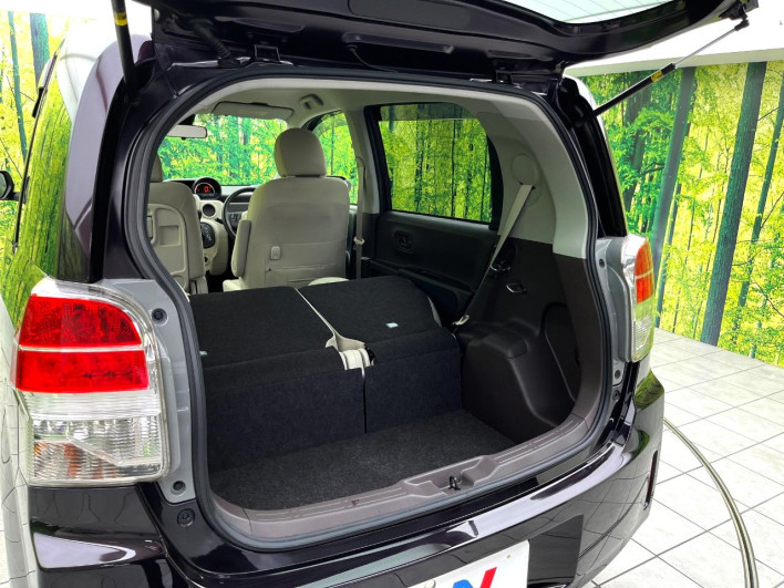 2017 Toyota Spade DBA-NSP141 (UW-6a24e1596bc4a)[29]