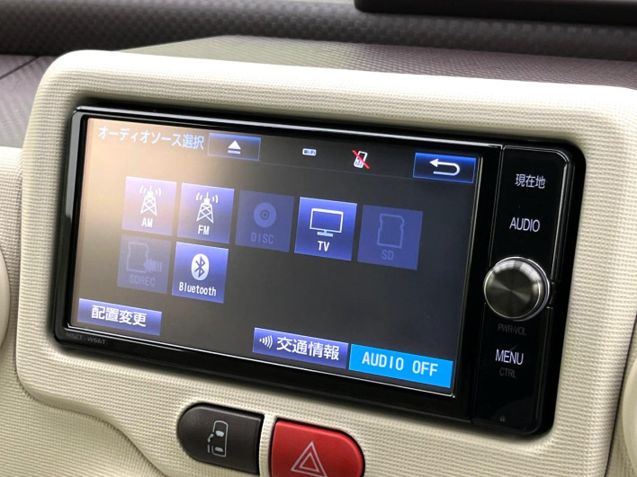 2017 Toyota Spade DBA-NSP141 (UW-6a24e1596bc4a)[21]