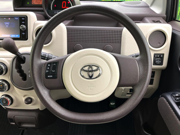 2017 Toyota Spade DBA-NSP141 (UW-6a24e1596bc4a)[14]