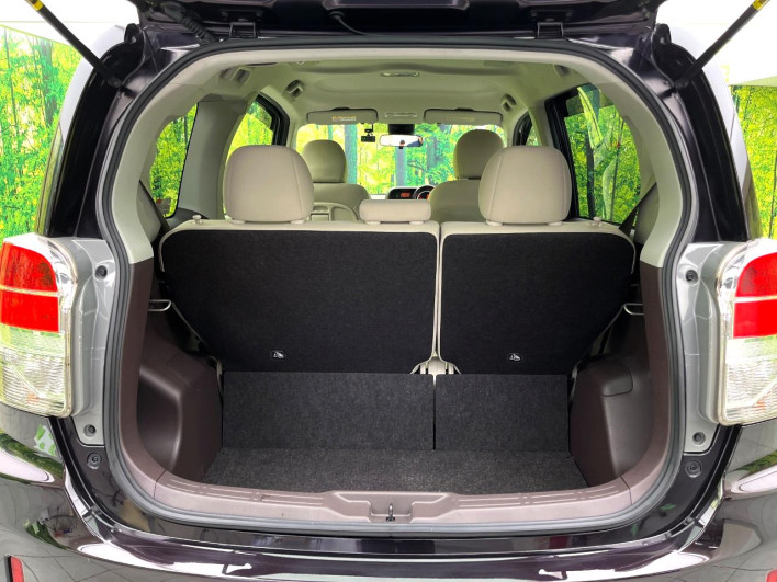 2017 Toyota Spade DBA-NSP141 (UW-6a24e1596bc4a)[27]