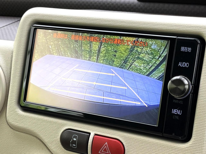 2017 Toyota Spade DBA-NSP141 (UW-6a24e1596bc4a)[23]