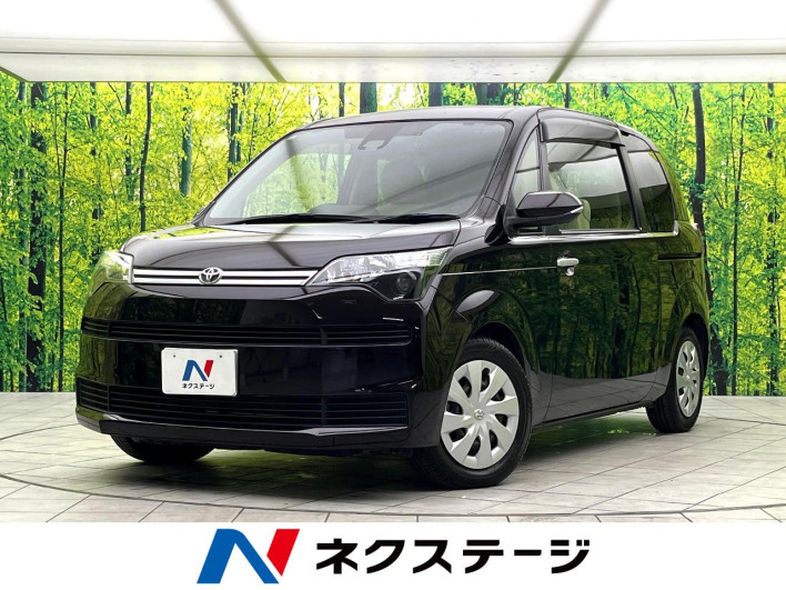 2017 Toyota Spade DBA-NSP141 (UW-6a24e1596bc4a)[3]
