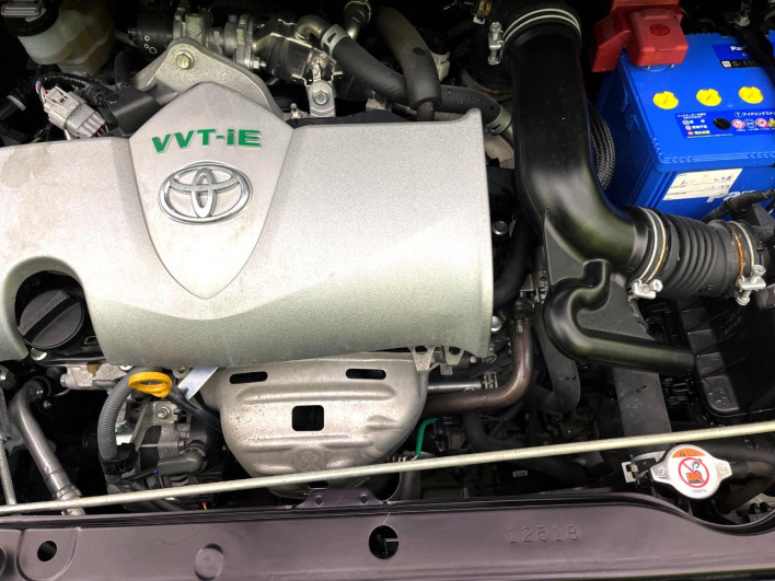 2017 Toyota Spade DBA-NSP141 (UW-6a24e1596bc4a)[4]