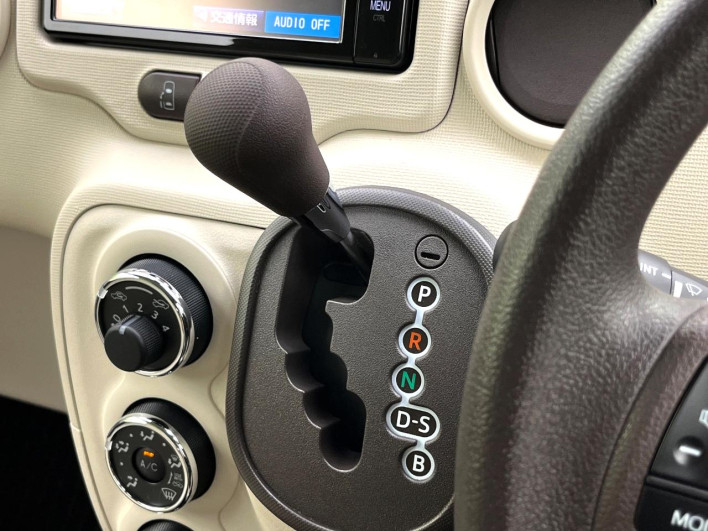 2017 Toyota Spade DBA-NSP141 (UW-6a24e1596bc4a)[19]
