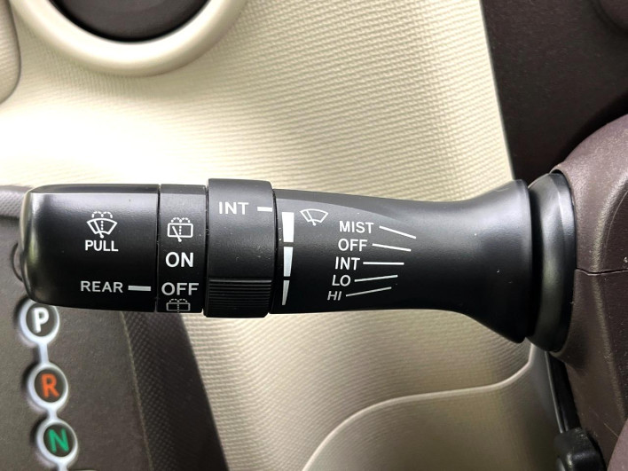 2017 Toyota Spade DBA-NSP141 (UW-6a24e1596bc4a)[17]
