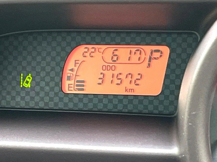 2017 Toyota Spade DBA-NSP141 (UW-6a24e1596bc4a)[2]