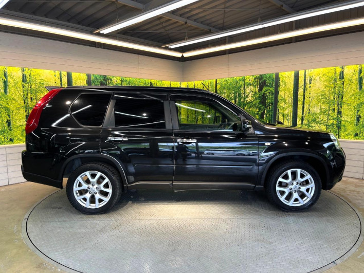 2012 Nissan X-Trail DBA-NT31 (UW-6a24e15e76c12)[11]