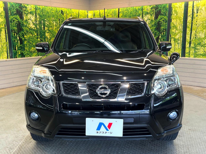 2012 Nissan X-Trail DBA-NT31 (UW-6a24e15e76c12)[13]