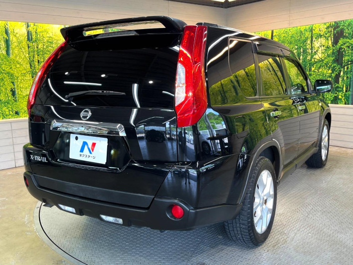 2012 Nissan X-Trail DBA-NT31 (UW-6a24e15e76c12)[10]