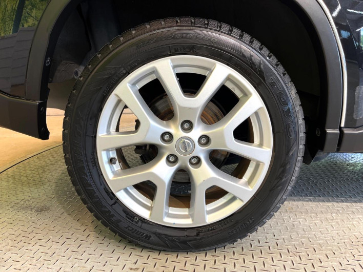 2012 Nissan X-Trail DBA-NT31 (UW-6a24e15e76c12)[27]