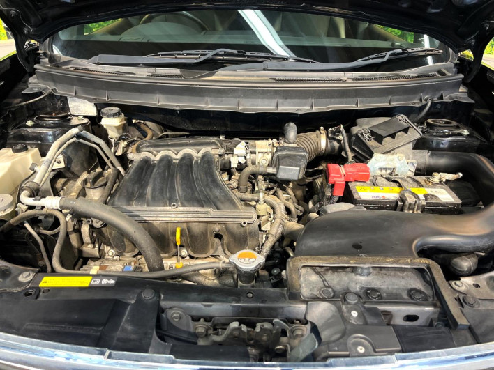 2012 Nissan X-Trail DBA-NT31 (UW-6a24e15e76c12)[4]