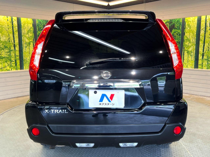 2012 Nissan X-Trail DBA-NT31 (UW-6a24e15e76c12)[16]